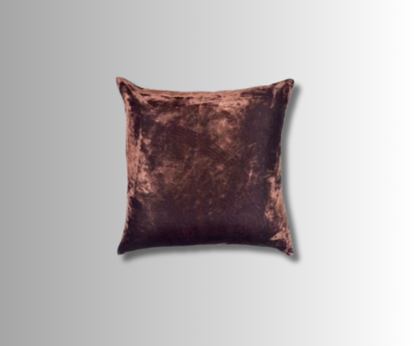 CUSHION COVER